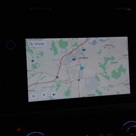 Foto inzerátu SsangYong Korando 1.5 T-GDI