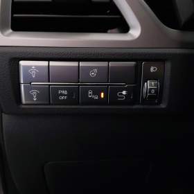 Foto inzerátu SsangYong Korando 1.5 T-GDI