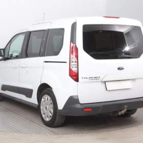 Foto inzerátu Ford Tourneo Connect 1.0 EcoBoost