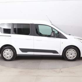Foto inzerátu Ford Tourneo Connect 1.0 EcoBoost