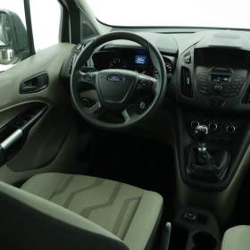 Foto inzerátu Ford Tourneo Connect 1.0 EcoBoost