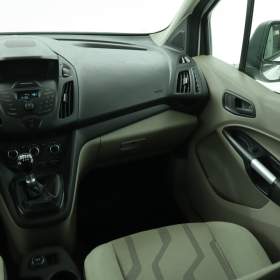 Foto inzerátu Ford Tourneo Connect 1.0 EcoBoost