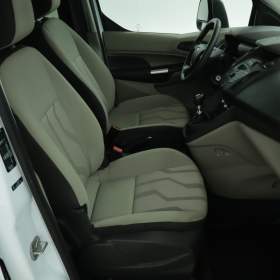 Foto inzerátu Ford Tourneo Connect 1.0 EcoBoost