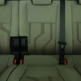 Foto inzerátu Ford Tourneo Connect 1.0 EcoBoost