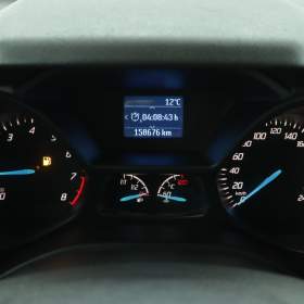 Foto inzerátu Ford Tourneo Connect 1.0 EcoBoost