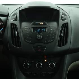 Foto inzerátu Ford Tourneo Connect 1.0 EcoBoost