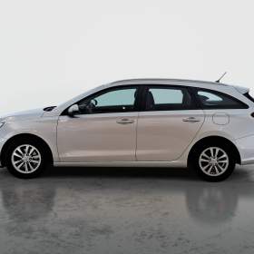 Foto inzerátu Hyundai i30 1.0 T-GDI