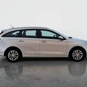 Foto inzerátu Hyundai i30 1.0 T-GDI