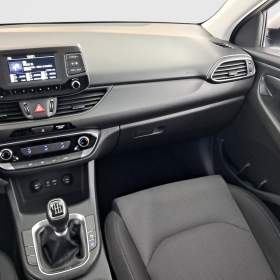 Foto inzerátu Hyundai i30 1.0 T-GDI