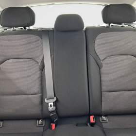Foto inzerátu Hyundai i30 1.0 T-GDI