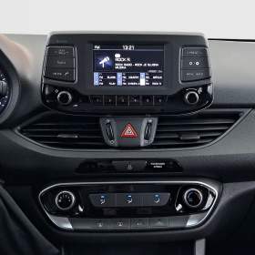 Foto inzerátu Hyundai i30 1.0 T-GDI