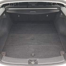 Foto inzerátu Hyundai i30 1.0 T-GDI