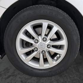 Foto inzerátu Hyundai i30 1.0 T-GDI