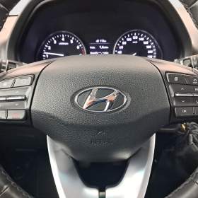Foto inzerátu Hyundai i30 1.0 T-GDI