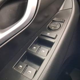 Foto inzerátu Hyundai i30 1.0 T-GDI