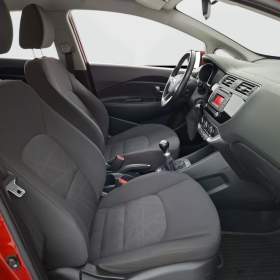 Foto inzerátu Kia Rio 1.25 CVVT