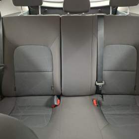 Foto inzerátu Kia Rio 1.25 CVVT