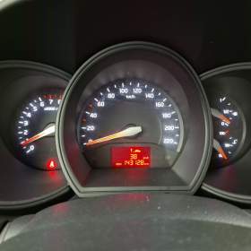 Foto inzerátu Kia Rio 1.25 CVVT