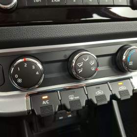 Foto inzerátu Kia Rio 1.25 CVVT