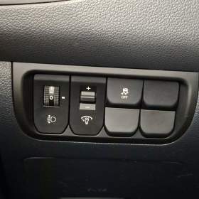 Foto inzerátu Kia Rio 1.25 CVVT