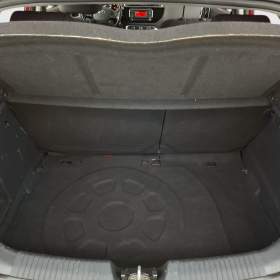 Foto inzerátu Kia Rio 1.25 CVVT