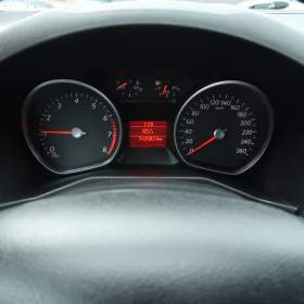 Foto inzerátu Ford Mondeo 2.0 16V