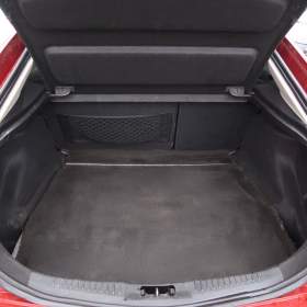 Foto inzerátu Ford Mondeo 2.0 16V