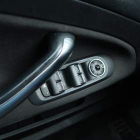 Foto inzerátu Ford Mondeo 2.0 16V