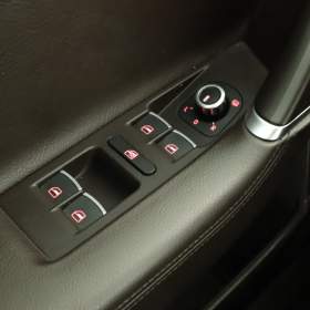 Foto inzerátu VW Passat 2.0 TDI