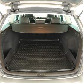 Foto inzerátu VW Passat 2.0 TDI