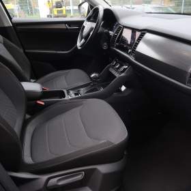 Foto inzerátu Skoda Kodiaq 2.0 TDI 4x4