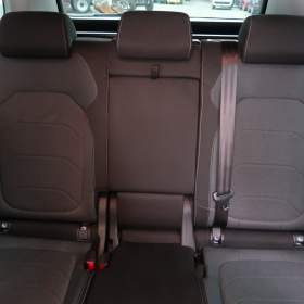 Foto inzerátu Skoda Kodiaq 2.0 TDI 4x4