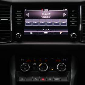 Foto inzerátu Skoda Kodiaq 2.0 TDI 4x4