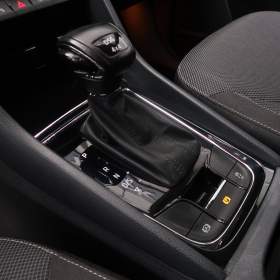 Foto inzerátu Skoda Kodiaq 2.0 TDI 4x4