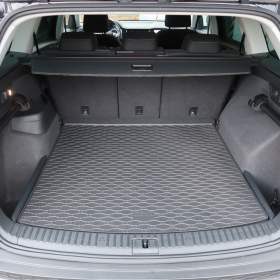 Foto inzerátu Skoda Kodiaq 2.0 TDI 4x4