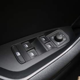 Foto inzerátu Skoda Kodiaq 2.0 TDI 4x4