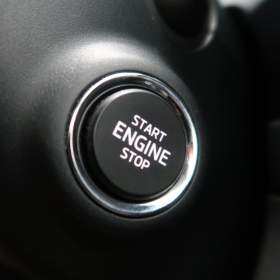 Foto inzerátu Skoda Kodiaq 2.0 TDI 4x4