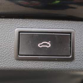 Foto inzerátu Skoda Kodiaq 2.0 TDI 4x4