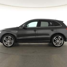 Foto inzerátu Audi Q5 2.0 TFSI