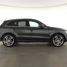 Foto inzerátu Audi Q5 2.0 TFSI
