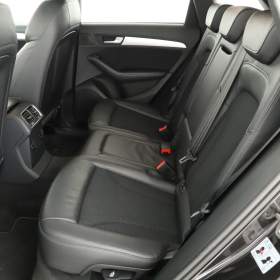 Foto inzerátu Audi Q5 2.0 TFSI