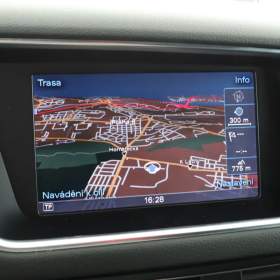 Foto inzerátu Audi Q5 2.0 TFSI