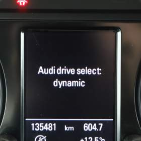 Foto inzerátu Audi Q5 2.0 TFSI