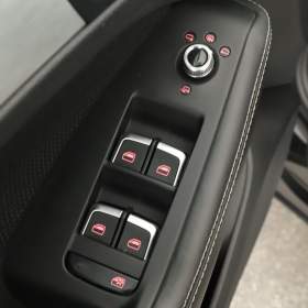 Foto inzerátu Audi Q5 2.0 TFSI