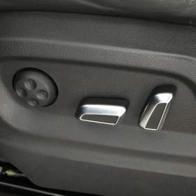 Foto inzerátu Audi Q5 2.0 TFSI
