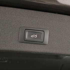 Foto inzerátu Audi Q5 2.0 TFSI