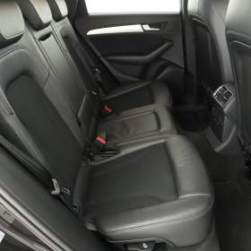 Foto inzerátu Audi Q5 2.0 TFSI