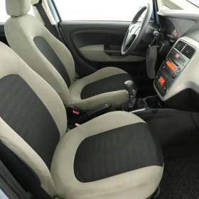 Foto inzerátu Fiat Punto 1.4