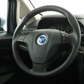 Foto inzerátu Fiat Punto 1.4