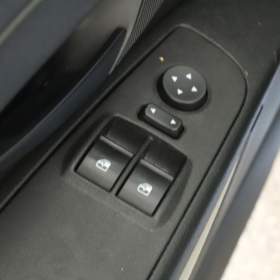 Foto inzerátu Fiat Punto 1.4